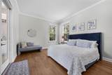 11372 30TH Avenue - Photo 29