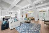 11372 30TH Avenue - Photo 3