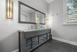 11372 30TH Avenue - Photo 30