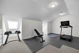 11372 30TH Avenue - Photo 43