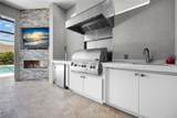 11372 30TH Avenue - Photo 44