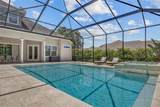 11372 30TH Avenue - Photo 49