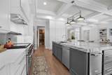 11372 30TH Avenue - Photo 6