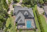 11372 30TH Avenue - Photo 60