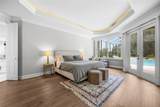 11372 30TH Avenue - Photo 7