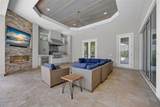 11372 30TH Avenue - Photo 9