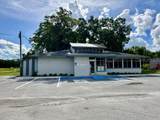 829 Main Street - Photo 1