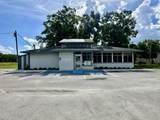 829 Main Street - Photo 2