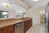 6400 106TH Place - Photo 15