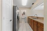 6400 106TH Place - Photo 16