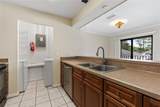 6400 106TH Place - Photo 17