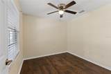 6400 106TH Place - Photo 23