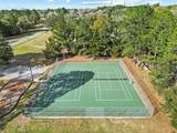 6400 106TH Place - Photo 33