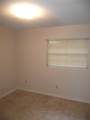 3224 48TH Place - Photo 11