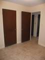 3224 48TH Place - Photo 12