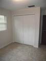 3224 48TH Place - Photo 14