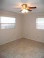 3224 48TH Place - Photo 15