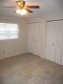3224 48TH Place - Photo 16