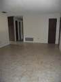 3224 48TH Place - Photo 17