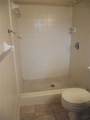 3224 48TH Place - Photo 18