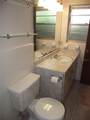 3224 48TH Place - Photo 19