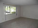 3224 48TH Place - Photo 2