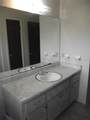 3224 48TH Place - Photo 20
