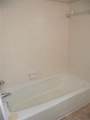 3224 48TH Place - Photo 21