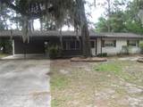 3224 48TH Place - Photo 22