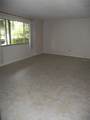 3224 48TH Place - Photo 3