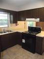 3224 48TH Place - Photo 5
