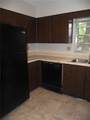 3224 48TH Place - Photo 6
