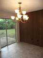 3224 48TH Place - Photo 7