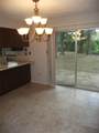 3224 48TH Place - Photo 8