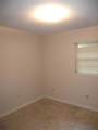 3224 48TH Place - Photo 9