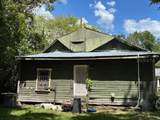 626 3RD Street - Photo 10