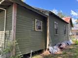 626 3RD Street - Photo 11