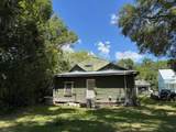 626 3RD Street - Photo 12