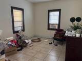 626 3RD Street - Photo 2
