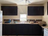 626 3RD Street - Photo 3