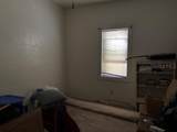 626 3RD Street - Photo 4