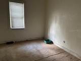 626 3RD Street - Photo 5