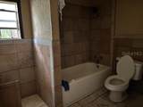 626 3RD Street - Photo 6