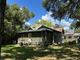 626 3RD Street - Photo 7