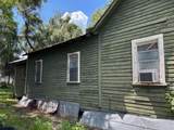 626 3RD Street - Photo 8