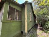 626 3RD Street - Photo 9