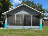 709 3RD Street - Photo 1