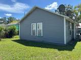 709 3RD Street - Photo 11