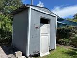 709 3RD Street - Photo 12
