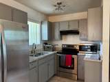 709 3RD Street - Photo 2
